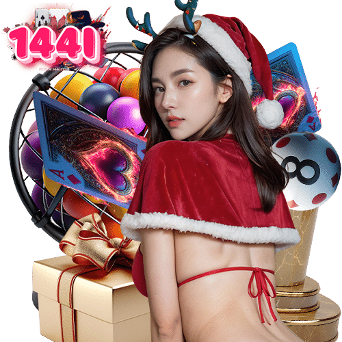 144i ฝาก ถอนไม่มีขั้นต่ำ