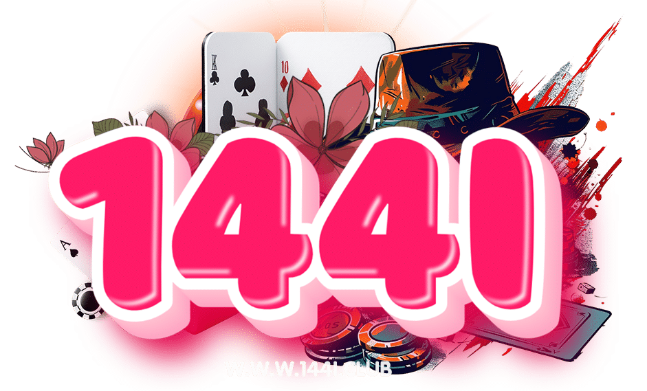 144i